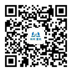 美高美网络平台游戏(中国)官方网站
